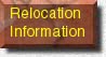 Order area information